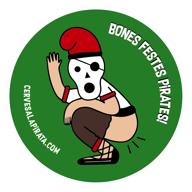 ADHESIUS_NADAL-Caganer