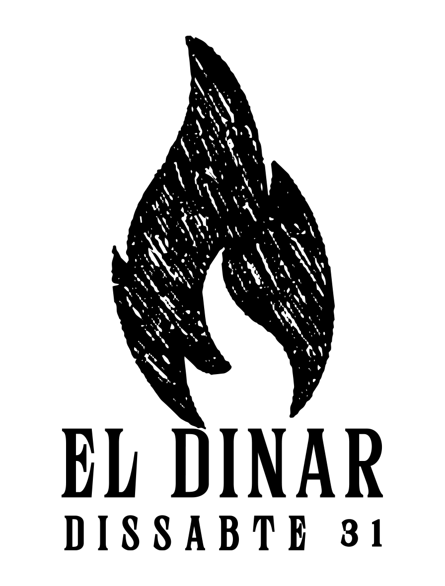 imag web